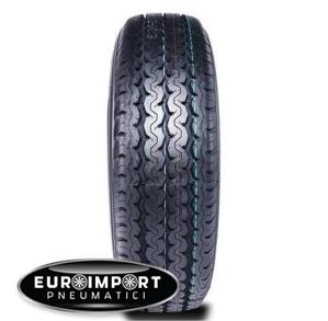 Fortune Fsr 102 195/80 R14 106/104 R Carico C  TL